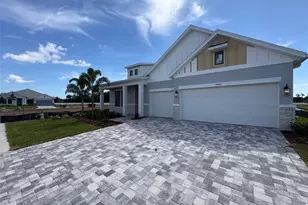 6823 Heron Mdw Dr, Sarasota, FL 34241 - Photo 5