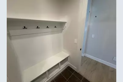 6823 Heron Meadow Drive, Sarasota, FL 34241 - Photo 13