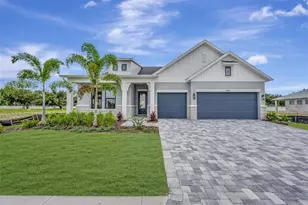 6823 Heron Mdw Dr, Sarasota, FL 34241 - Photo 1