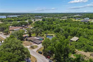 212 Crystal Lake Rd, Lutz, FL 33548 - Photo 21