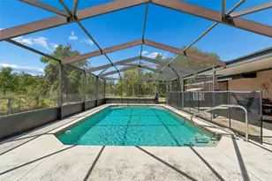 212 Crystal Lake Rd, Lutz, FL 33548 - Photo 13