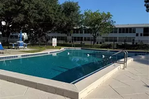 1001 77th Ave N, Saint Petersburg, FL 33703 - Photo 13
