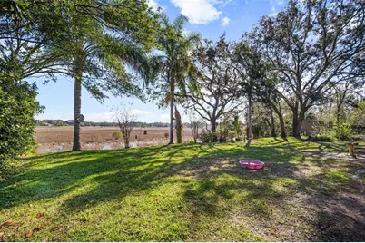 1472 Ivydale Road, Spring Hill, FL 34606 - Photo 37