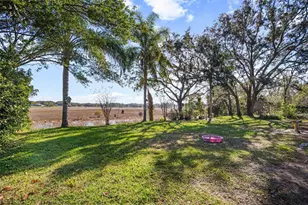 1472 Ivydale Rd, Spring Hill, FL 34606 - Photo 37