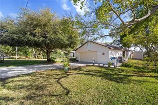 1472 Ivydale Rd, Spring Hill, FL 34606 - Photo 33