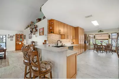 1472 Ivydale Road, Spring Hill, FL 34606 - Photo 11