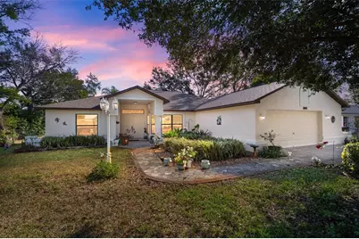 1472 Ivydale Road, Spring Hill, FL 34606 - Photo 51