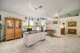 1472 Ivydale Rd, Spring Hill, FL 34606 - Photo 9