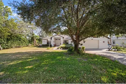 1472 Ivydale Road, Spring Hill, FL 34606 - Photo 45