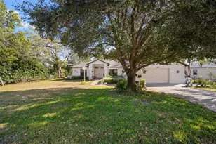 1472 Ivydale Rd, Spring Hill, FL 34606 - Photo 45