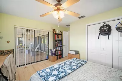 1472 Ivydale Road, Spring Hill, FL 34606 - Photo 29
