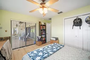 1472 Ivydale Rd, Spring Hill, FL 34606 - Photo 29