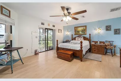 1472 Ivydale Road, Spring Hill, FL 34606 - Photo 19