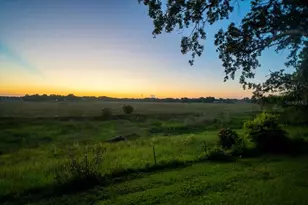 1472 Ivydale Rd, Spring Hill, FL 34606 - Photo 43