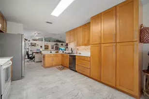 1472 Ivydale Rd, Spring Hill, FL 34606 - Photo 13