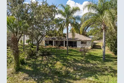 1472 Ivydale Road, Spring Hill, FL 34606 - Photo 35