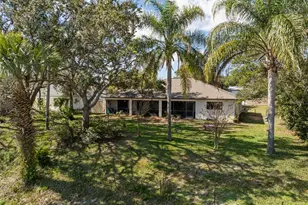 1472 Ivydale Rd, Spring Hill, FL 34606 - Photo 35