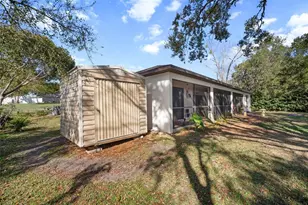 1472 Ivydale Rd, Spring Hill, FL 34606 - Photo 29