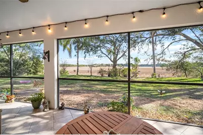 1472 Ivydale Road, Spring Hill, FL 34606 - Photo 27