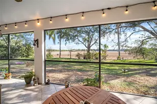 1472 Ivydale Rd, Spring Hill, FL 34606 - Photo 27
