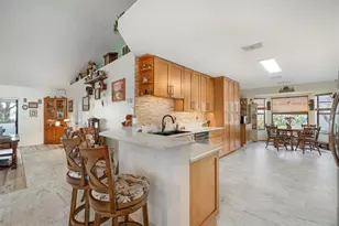 1472 Ivydale Rd, Spring Hill, FL 34606 - Photo 9