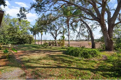 1472 Ivydale Road, Spring Hill, FL 34606 - Photo 39