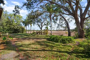 1472 Ivydale Rd, Spring Hill, FL 34606 - Photo 39