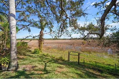 1472 Ivydale Road, Spring Hill, FL 34606 - Photo 35