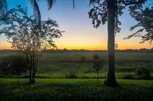 1472 Ivydale Rd, Spring Hill, FL 34606 - Photo 47