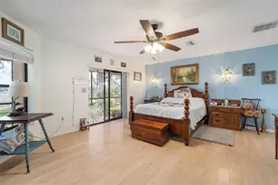 1472 Ivydale Rd, Spring Hill, FL 34606 - Photo 15