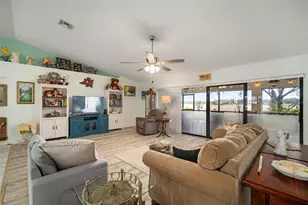 1472 Ivydale Rd, Spring Hill, FL 34606 - Photo 5