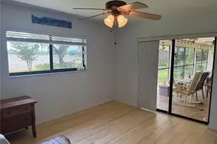 1472 Ivydale Rd, Spring Hill, FL 34606 - Photo 23