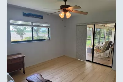 1472 Ivydale Road, Spring Hill, FL 34606 - Photo 27