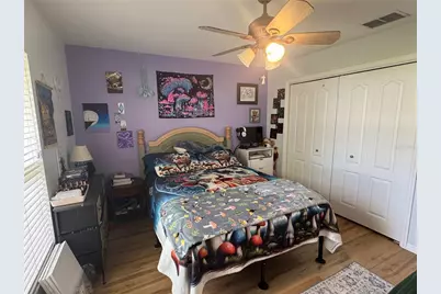 1472 Ivydale Road, Spring Hill, FL 34606 - Photo 25
