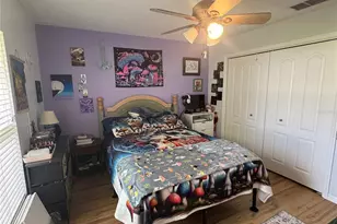 1472 Ivydale Rd, Spring Hill, FL 34606 - Photo 25