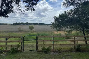 1472 Ivydale Rd, Spring Hill, FL 34606 - Photo 37