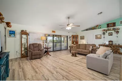 1472 Ivydale Road, Spring Hill, FL 34606 - Photo 5