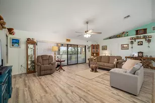 1472 Ivydale Rd, Spring Hill, FL 34606 - Photo 5