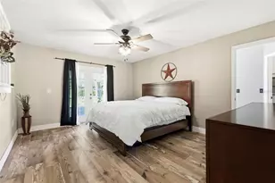 1115 410th Ct E, Myakka City, FL 34251 - Photo 25