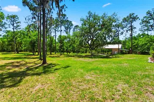1115 410th Ct E, Myakka City, FL 34251 - Photo 39