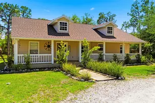 1115 410th Ct E, Myakka City, FL 34251 - Photo 9