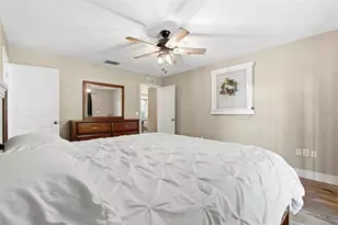1115 410th Ct E, Myakka City, FL 34251 - Photo 27