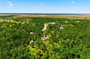 1115 410th Ct E, Myakka City, FL 34251 - Photo 55