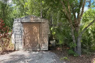 1115 410th Ct E, Myakka City, FL 34251 - Photo 45