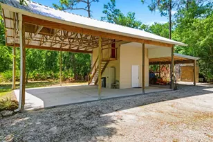 1115 410th Ct E, Myakka City, FL 34251 - Photo 43