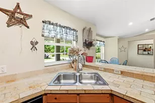 1115 410th Ct E, Myakka City, FL 34251 - Photo 21