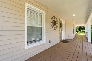 1115 410th Ct E, Myakka City, FL 34251 - Photo 11