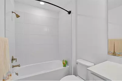42581 Atlas Drive, Punta Gorda, FL 33982 - Photo 21