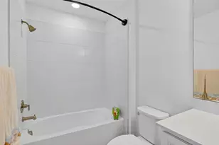 42581 Atlas Dr, Punta Gorda, FL 33982 - Photo 21