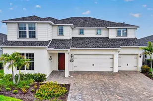 42581 Atlas Dr, Punta Gorda, FL 33982 - Photo 1